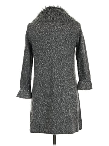 Fever Cardigan (view 2)
