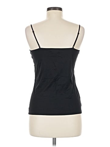 Boutique Essentials Tank Top (view 2)