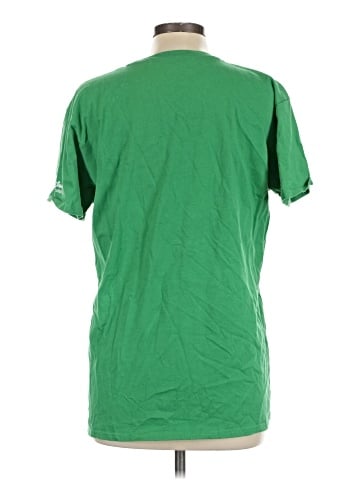 Disney Store Short Sleeve T-Shirt (view 2)
