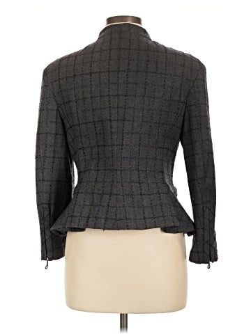 Armani Collezioni Jacket (view 2)