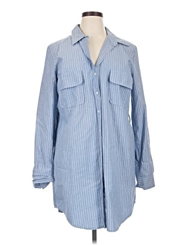 I Heart Ronson Casual Dress (view 1)