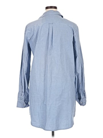 I Heart Ronson Casual Dress (view 2)