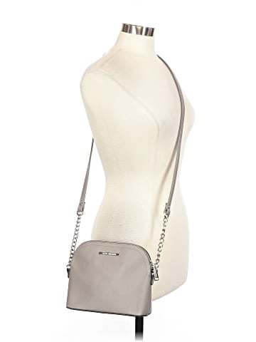 Steve Madden Crossbody Bag (view 2)