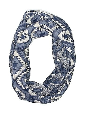 Chico's Scarf (view 1)