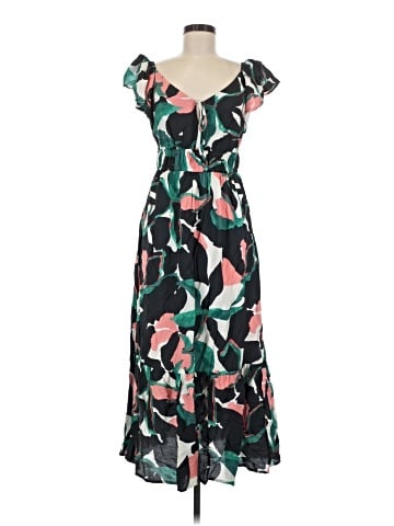 Nine West Casual Dress (view 1)