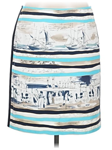 Worth New York Casual Skirt (view 1)