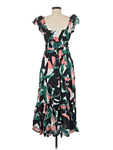 Nine West Casual Dress (view 2)
