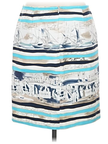 Worth New York Casual Skirt (view 2)