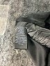 Express Black Cocktail Dress Size 14 - photo 8