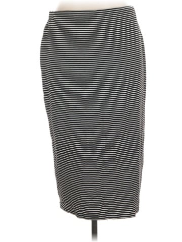 Old Navy Casual Skirt (view 2)