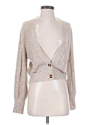 Debut Cardigan (view 1)
