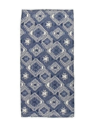 Chico's Scarf (view 2)