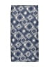 Chico's Blue Scarf One size - photo 2