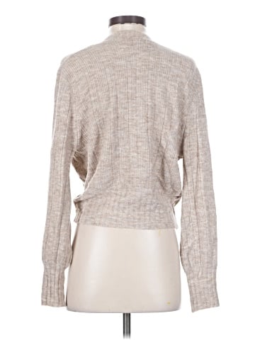 Debut Cardigan (view 2)