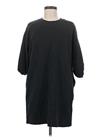 The Drop Casual Dress (view 1)