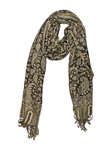 Aldo Scarf (view 1)