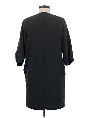 The Drop Casual Dress (view 2)