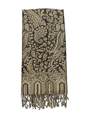 Aldo Scarf (view 2)