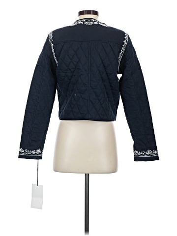 Bagatelle Cardigan (view 2)