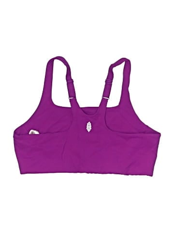FP Movement x Hatch Sports Bra (view 2)