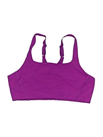 FP Movement x Hatch Sports Bra (view 1)