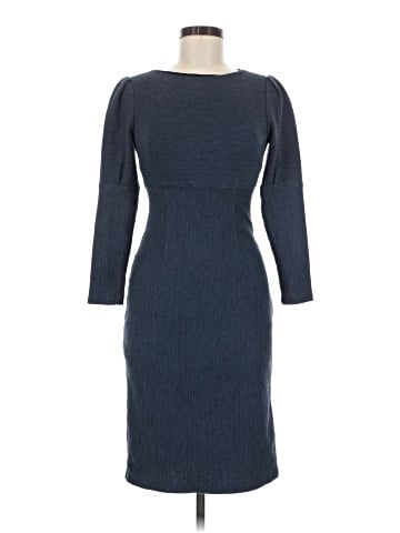 Hutch Cocktail Dress (view 1)