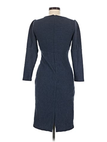 Hutch Cocktail Dress (view 2)