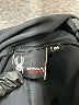 Spyder Solid Black Active Pants Size M - photo 7