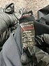 Spyder Solid Black Active Pants Size M - photo 8