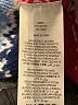 Boden Color Block Pink Pullover Sweater Size 4 - photo 8