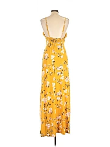 J for Justify Casual Dress (view 2)