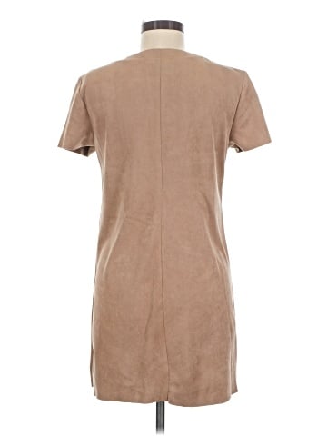Do & Be Casual Dress (view 2)