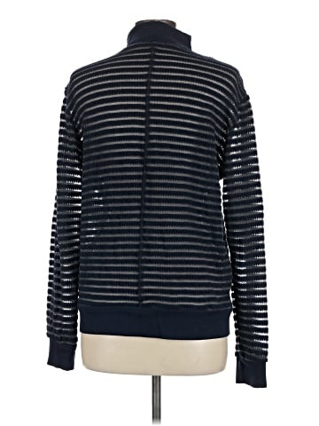 LA Made Pullover Sweater (view 2)