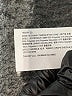 Theory Solid Tan Casual Skirt Size 2 - photo 5