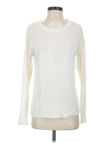 Forever 21 Pullover Sweater (view 1)