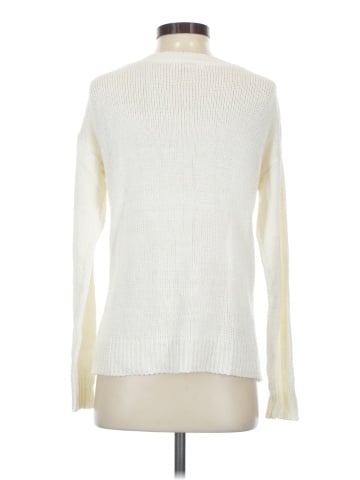Forever 21 Pullover Sweater (view 2)