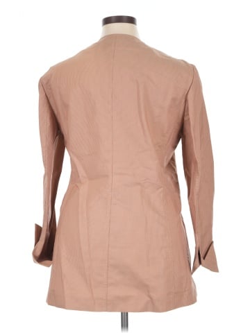 Anne Klein Blazer (view 2)