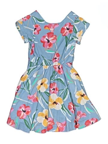 Tea Dress (view 1)