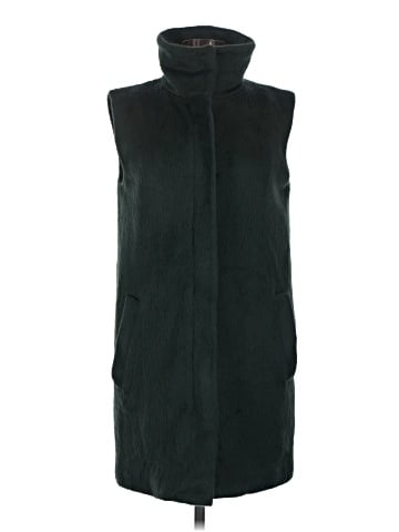 Theory Vest (view 1)