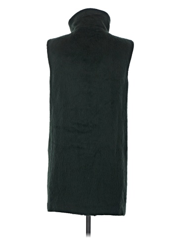 Theory Vest (view 2)