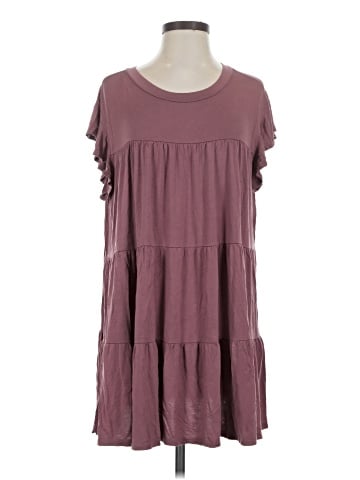 Alya Sleeveless T-Shirt (view 1)