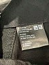 Uniqlo Solid Black Active Pants Size 27 waist - photo 4