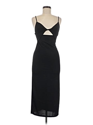 Zara Cocktail Dress (view 1)