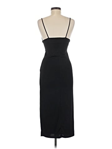 Zara Cocktail Dress (view 2)