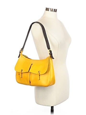 Bally Shoulder Bag (view 2)
