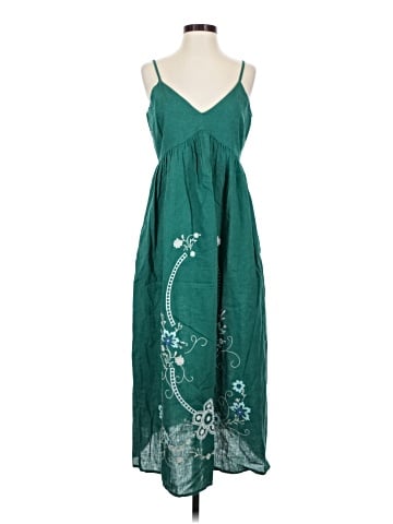 Ann Taylor LOFT Cocktail Dress (view 1)