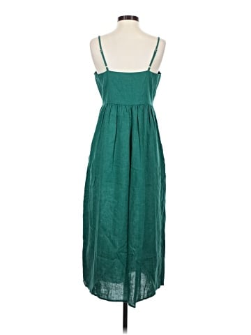 Ann Taylor LOFT Cocktail Dress (view 2)