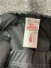 Disney 100% Polyester Solid Gray Athletic Shorts 12-18 MO / 18 MO - photo 3