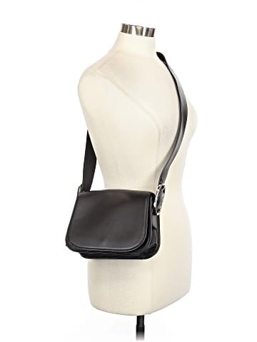 DKNY Crossbody Bag (view 2)