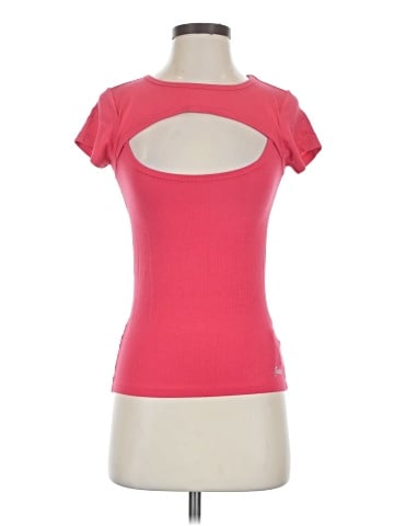 Guess Short Sleeve T-Shirt (view 1)